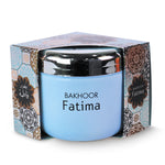 FATIMA BAKHOOR - 70G