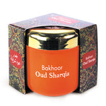 OUDH SHARQIA BAKHOOR - 70G