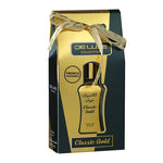 CLASSIC GOLD ROLLON - 24 ML