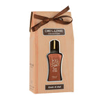 ROOH AL OUD ROLLON - 24ML