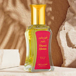 FOREVER BLOOM ROLLON - 24 ML