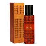 EMARAT OUD FRON WATER PERFUME  - 30ML