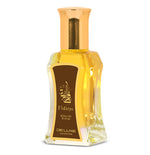 FATIMA ROLLON - 24ML