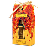 FATIMA ROLLON - 24ML