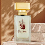 FATIMA WATER PARFUME - 50ML