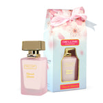 FOREVER BLOOM WATER PERFUME - 50ML