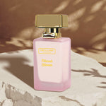 FOREVER BLOOM WATER PERFUME - 50ML