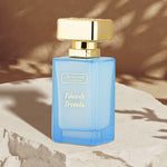 FOREVER TRENDS WATER PERFUME - 50ML