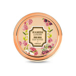 LUXURY OUD ROSE BODY BUTTER - 250ML