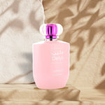 DELYN EAU DE PARFUM - 100ML