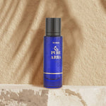 PURE ARBA WATER PERFUME - 30ML