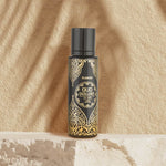 OUD EXCELLENCY WATER PERFUME - 30ML