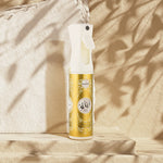 AIR FRESHENER LULU - 320ML