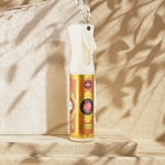 AIR FRESHENER MARJAN - 320ML