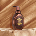 LUXURY OUD MUSK HAND WASH - 350ML