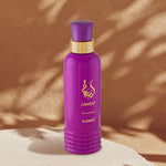 LAMSAT WATER PERFUME - 70ML