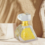 MA AL DHAHAB OIL - 12ML