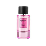 MAÎSON LUXE GYPSY ROSE EAU DE PARFUM - 110ML