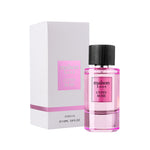 MAÎSON LUXE GYPSY ROSE EAU DE PARFUM - 110ML