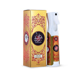 AIR FRESHENER MARJAN - 320ML