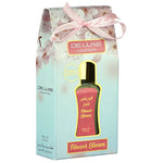 FOREVER BLOOM ROLLON - 24 ML