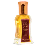 KHASHAB AL OUD ROLLON - 24ML