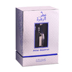 ATTAR AL ZAHRAT OIL - 12ML