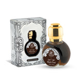 BLACK OUD CPO - 15ML