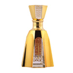 AL NASHAMA OIL - 12ML