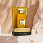 SHAMS EDITION AOUD - 100ML L’EAU DE AQUA