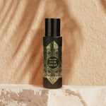 OUD GREAT WATER PERFUME - 30ML