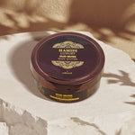 LUXURY OUD MUSK BODY BUTTER - 250ML