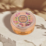 LUXURY OUD ROSE BODY SCRUB - 250ML