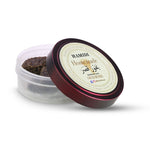 BAKHOOR QASR OUD ROSE - 100G