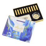 LUXURY VELVET OUD - 10 PIECES OUD STICKS