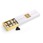 ROYAL BAKHOOR GIFT BOX - 16 TABLETS