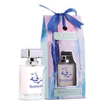 RUQAIYAH WATER PERFUME - 50ML