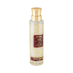 NATURAL OUD WATER PERFUME - 100ML