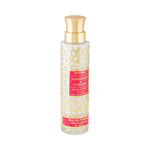 NATURAL JASMINE BUD & TUBEROSE WATER PERFUME - 100ML