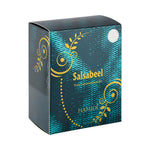 SALSABEEL OIL - 25ML