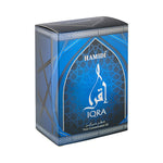 IQRA OIL - 18ML