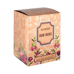 OUD ROSE CPO -  20ML