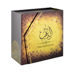 MA AL DHAHAB OIL - 12ML