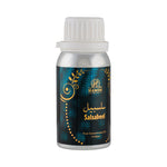 SALSABEEL CPO - 100ML