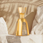 AL NASHAMA OIL - 12ML