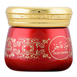 MUATTAR OUD FAKHIR - 40G