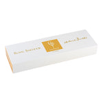 ROYAL BAKHOOR GIFT BOX - 16 TABLETS