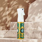 AIR FRESHENER ZABARJAD - 320ML