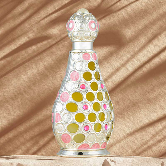 LAILA OIL - 20ML