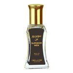 SUPERIOR MEN ROLLON - 24 ML